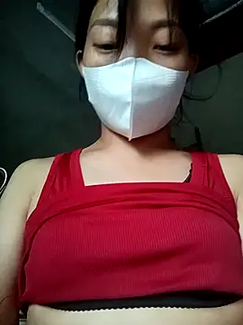 Snapshot of Ananine chatting on September 15, 2025, 12:44 am Ananine online show from September 15, 2025, 12:44 am