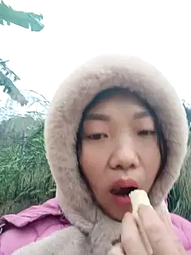 Ananine online show from January 14, 2026, 12:47 am