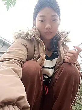 Ananine online show from January 15, 2026, 1:09 am