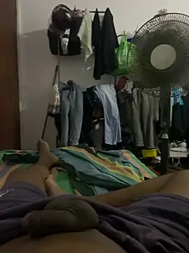 Snapshot of Senurak99 chatting on November 15, 2025, 6:56 pm Senurak99 online show from November 15, 2025, 6:56 pm