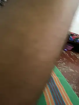 Snapshot of Senurak99 chatting on November 16, 2025, 9:14 am Senurak99 online show from November 16, 2025, 9:14 am