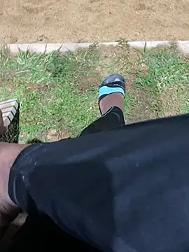 Snapshot of Senurak99 chatting on September 17, 2025, 1:46 pm Senurak99 online show from September 17, 2025, 1:46 pm