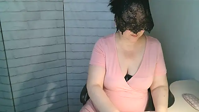Helen xi  online show from May 22, 2026, 3:15 am