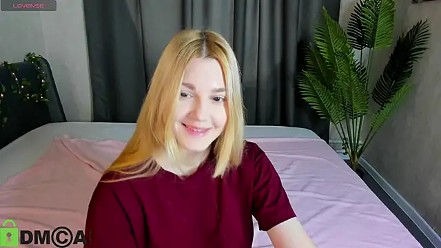 Sylvia Ortiz online show from October 25, 2025, 9:08 am