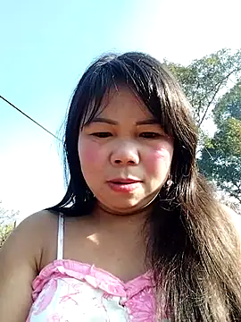 lusy-00 online show from January 12, 2026, 1:34 am