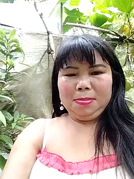 lusy-00 online show from June 25, 2026, 2:20 am