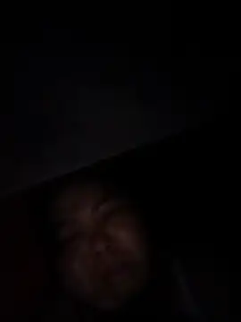 lusy-00 online show from August 2, 2026, 3:53 pm