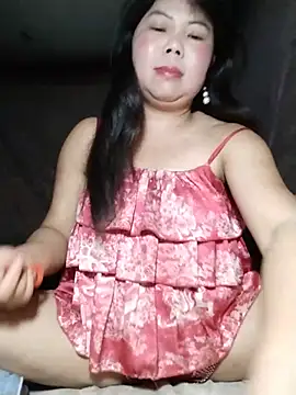 lusy-00 online show from July 30, 2026, 1:32 pm