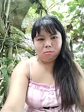 lusy-00 online show from June 29, 2026, 10:15 am