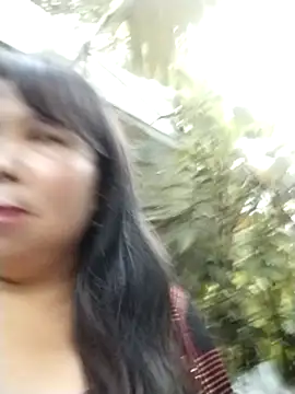 lusy-00 online show from July 6, 2026, 11:39 am