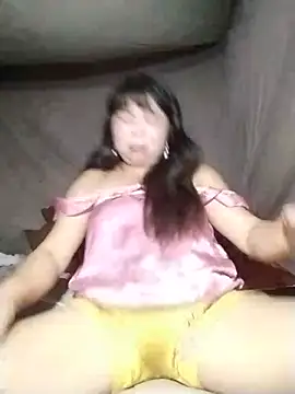 lusy-00 online show from June 28, 2026, 1:50 pm