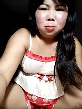 Snapshot of lusy-00 chatting on May 15, 2026, 5:49 am lusy-00 online show from May 15, 2026, 5:49 am