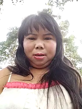 lusy-00 online show from July 7, 2026, 12:35 am