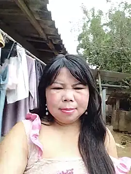 lusy-00 online show from July 24, 2026, 2:07 am