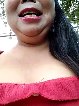 lusy-00 online show from July 14, 2026, 2:05 am