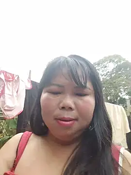 lusy-00 online show from July 14, 2026, 10:32 am