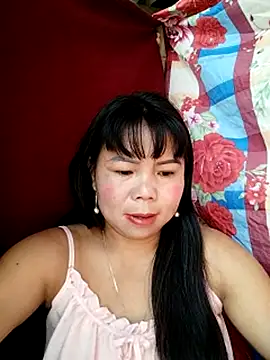 lusy-00 online show from October 11, 2025, 2:34 am