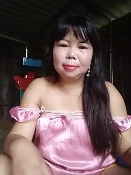 lusy-00 online show from June 27, 2026, 2:39 am