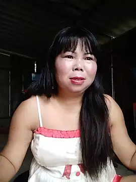 lusy-00 online show from June 26, 2026, 1:55 am