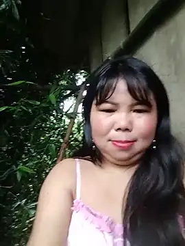 lusy-00 online show from July 28, 2026, 2:52 am