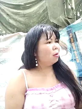 lusy-00 online show from July 20, 2026, 10:39 am
