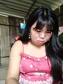 lusy-00 online show from July 23, 2026, 3:15 am