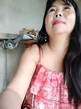 lusy-00 online show from July 26, 2026, 2:29 am