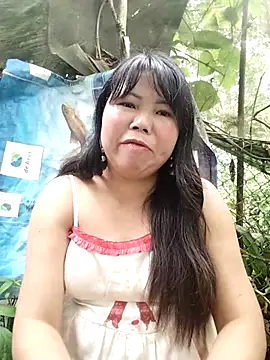 lusy-00 online show from August 1, 2026, 2:09 am