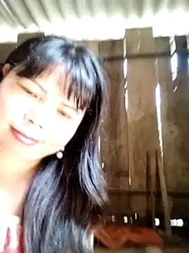 lusy-00 online show from July 3, 2026, 3:35 am