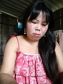 lusy-00 online show from July 25, 2026, 2:19 am
