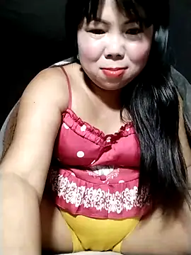 Snapshot of lusy-00 chatting on May 9, 2026, 1:42 am lusy-00 online show from May 9, 2026, 1:42 am
