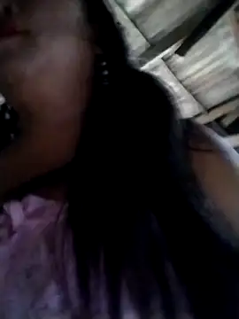 Snapshot of lusy-00 chatting on June 11, 2026, 2:53 am lusy-00 online show from June 11, 2026, 2:53 am