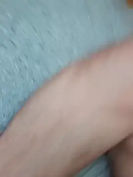 Cocomaza1 online show from April 18, 2026, 1:52 am