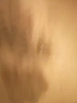 Cocomaza1 online show from April 13, 2026, 6:12 pm