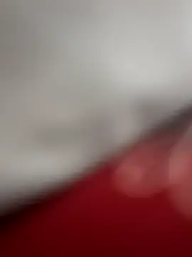 Snapshot of Cocomaza1 chatting on September 8, 2025, 5:45 pm Cocomaza1 online show from September 8, 2025, 5:45 pm