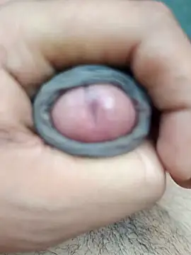 Snapshot of Cocomaza1 chatting on March 12, 2026, 2:06 am Cocomaza1 online show from March 12, 2026, 2:06 am