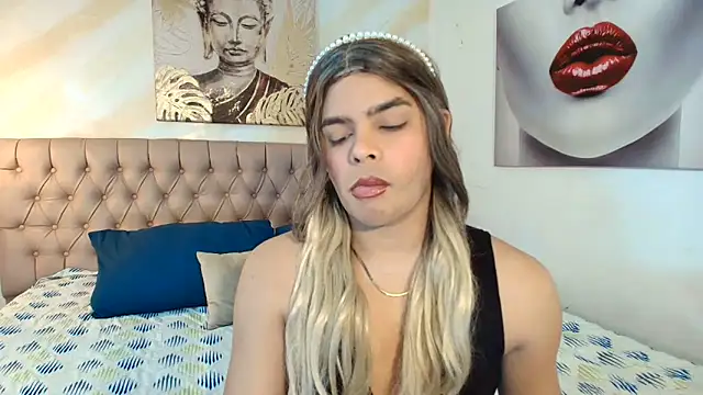 Snapshot of stewart_mateo_ chatting on June 2, 2026, 2:00 am stewart mateo online show from June 2, 2026, 2:00 am