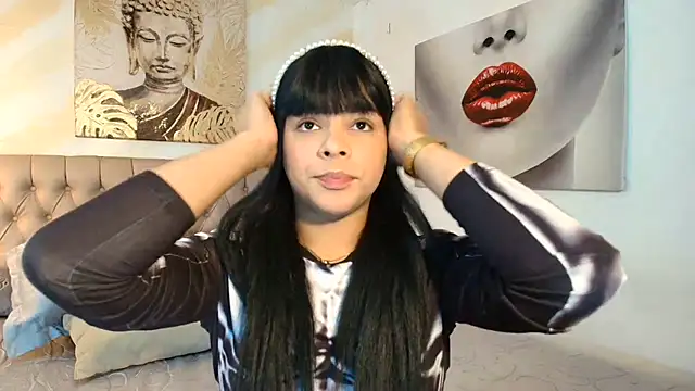 Snapshot of stewart_mateo_ chatting on May 26, 2026, 1:37 am stewart mateo online show from May 26, 2026, 1:37 am
