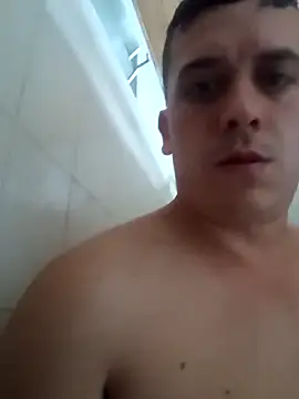 santinper online show from March 24, 2026, 12:21 am