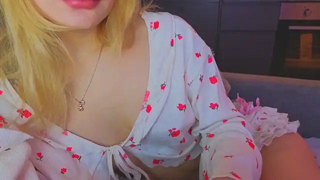 Snapshot of baobei03 chatting on March 3, 2026, 4:19 am baobei03 online show from March 3, 2026, 4:19 am