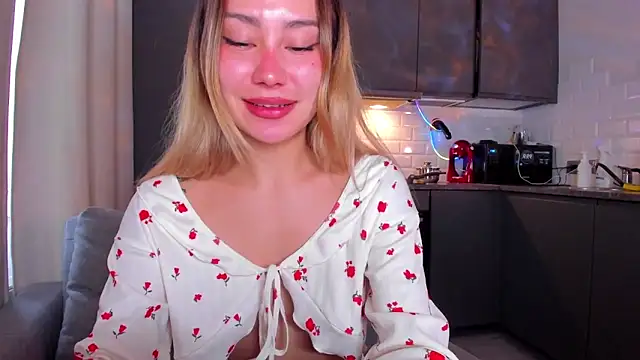 Snapshot of baobei03 chatting on October 23, 2025, 12:15 pm baobei03 online show from October 23, 2025, 12:15 pm