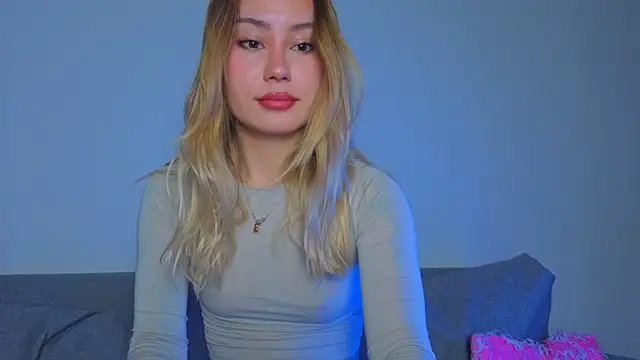 Snapshot of baobei03 chatting on March 22, 2026, 4:49 am baobei03 online show from March 22, 2026, 4:49 am