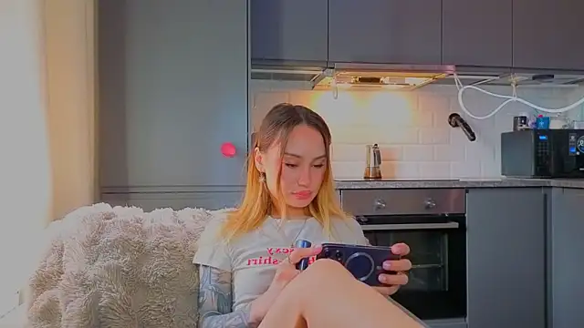 Snapshot of baobei03 chatting on May 9, 2026, 12:41 pm baobei03 online show from May 9, 2026, 12:41 pm