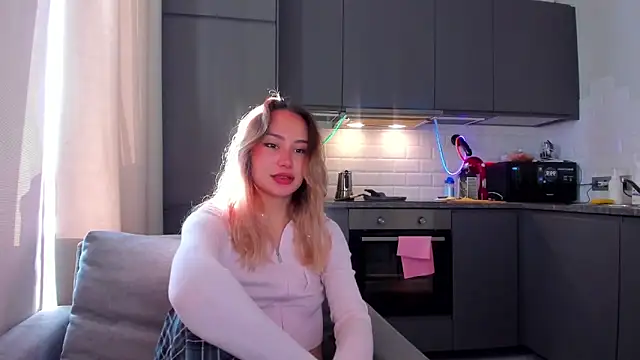 Snapshot of baobei03 chatting on October 17, 2025, 9:12 am baobei03 online show from October 17, 2025, 9:12 am