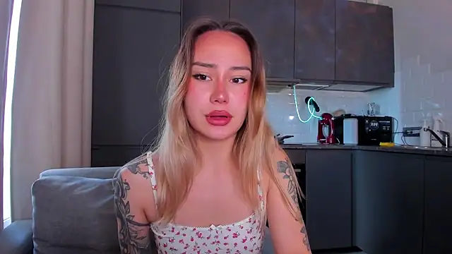 Snapshot of baobei03 chatting on October 18, 2025, 10:39 am baobei03 online show from October 18, 2025, 10:39 am