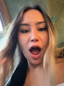 Snapshot of baobei03 chatting on October 20, 2025, 2:17 pm baobei03 online show from October 20, 2025, 2:17 pm