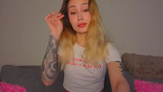 Snapshot of baobei03 chatting on March 12, 2026, 5:45 am baobei03 online show from March 12, 2026, 5:45 am