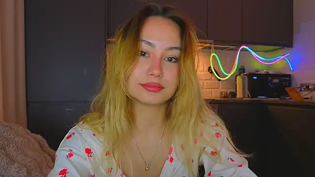 Snapshot of baobei03 chatting on March 1, 2026, 4:23 am baobei03 online show from March 1, 2026, 4:23 am