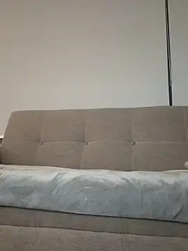 Snapshot of Alisha_Olsen_ chatting on October 21, 2025, 4:45 am Alisha Olsen online show from October 21, 2025, 4:45 am