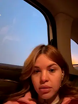 SMELLSEX online show from January 6, 2026, 1:48 pm